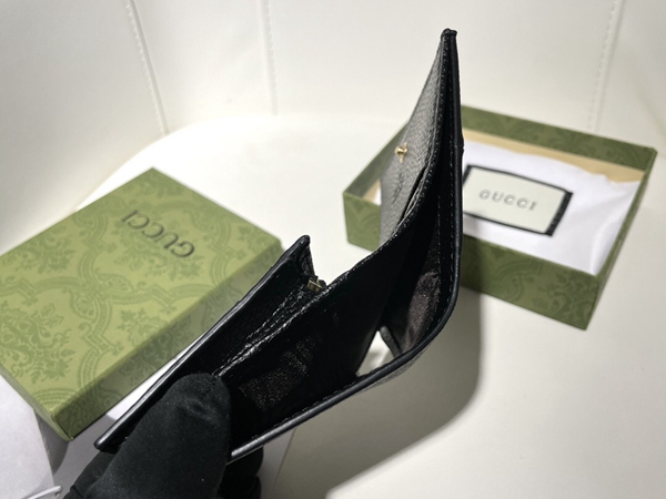 グッチ財布コピー全体デザイン